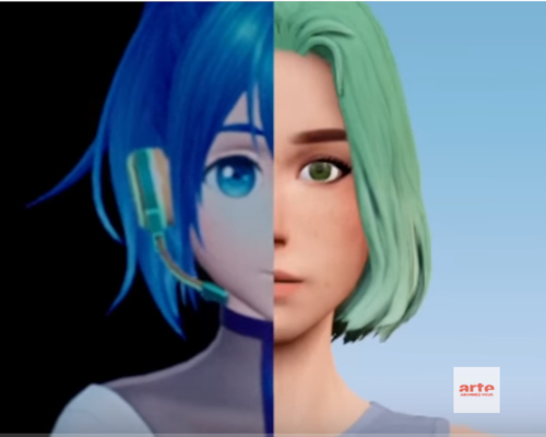 emotions