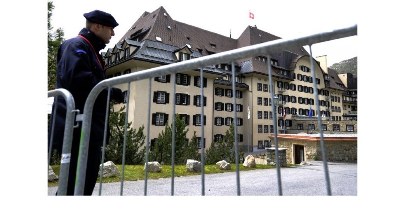 Bilderberg