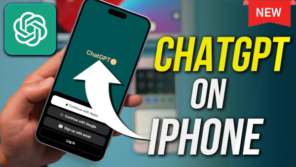 Chatbot
