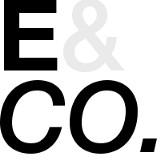 Eudaimonia & Co
