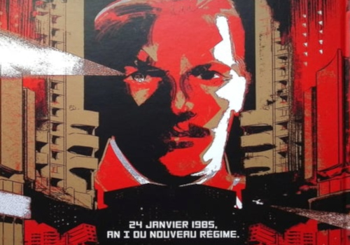 1985
