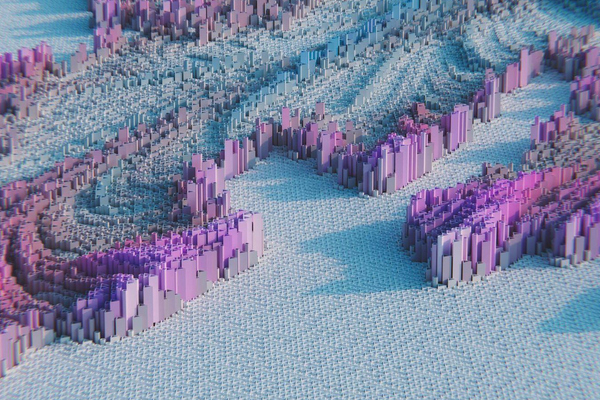 Dangers