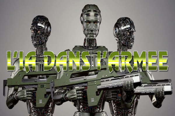 guerre