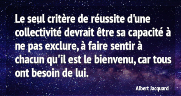 Jacquard citation