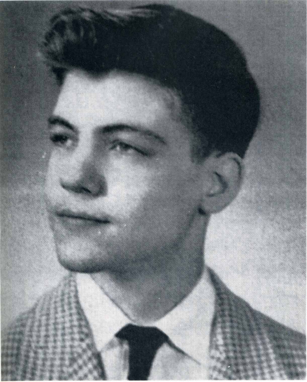 Kaczynski