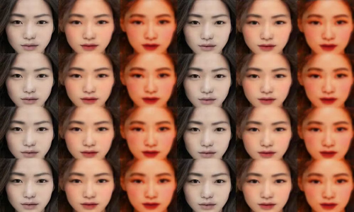 Femmes