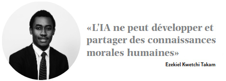 citation