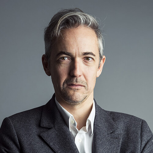 Sylvain Besson