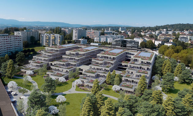 economie de la confiance?