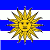 uruguay