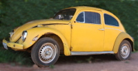 VW