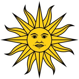 soleil oriental